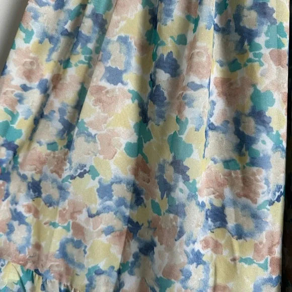 UO Mini Dress - Picture 6 of 6